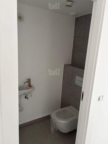 דירה, סמילנסקי 17, מרכז העיר דרום, נתניה