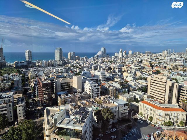 אחד העם 9