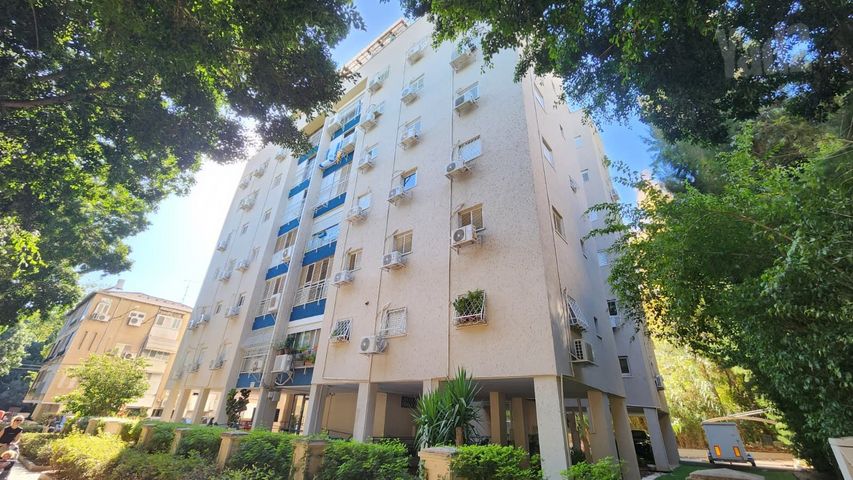 יעקב 35