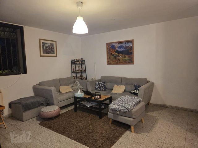 דירה למכירה בתל אביב יפו (תיווך) — 2