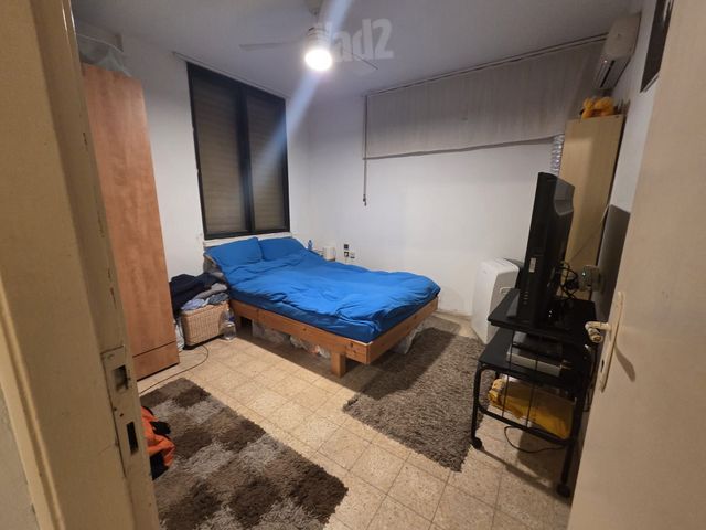 דירה למכירה בתל אביב יפו (תיווך) — 3