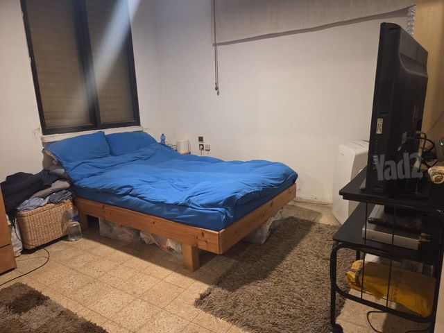 דירה למכירה בתל אביב יפו (תיווך) — 4