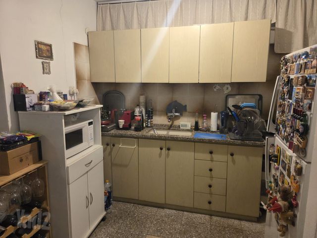 דירה למכירה בתל אביב יפו (תיווך) — 5