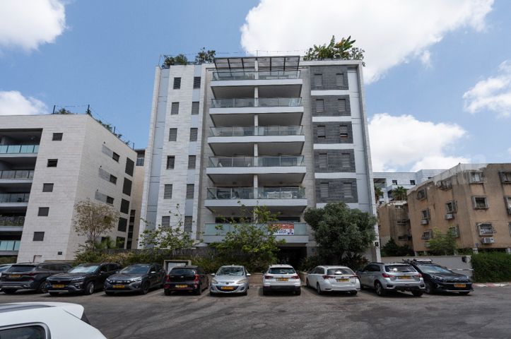 העלומים 