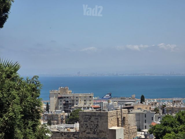 גדעון 