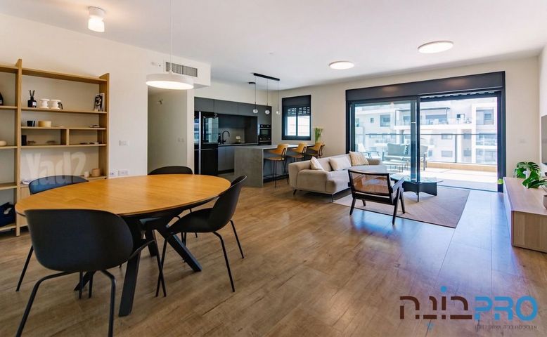 יעקב תמרי 3