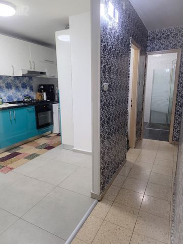 שקצר 21