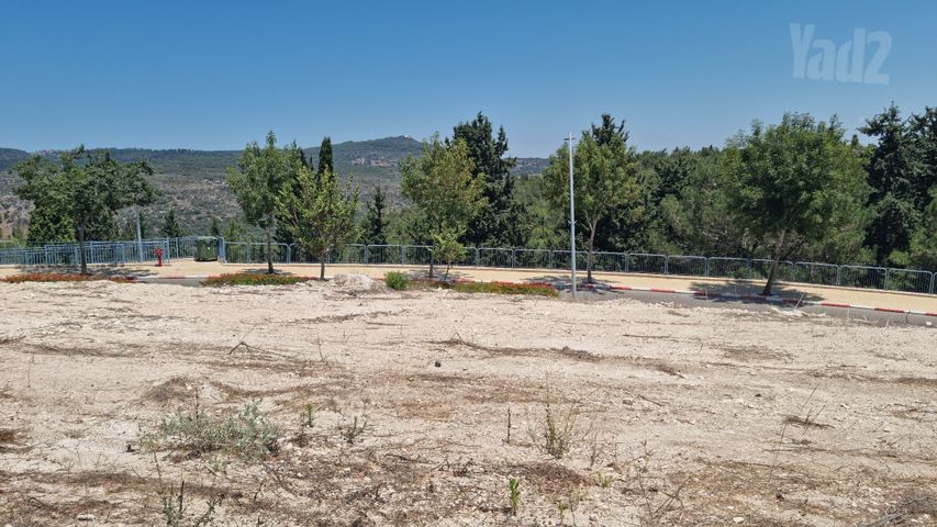 שער הגיא