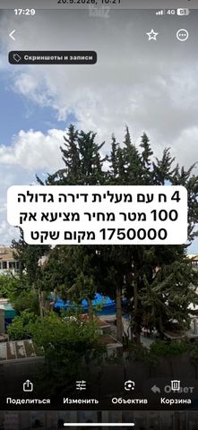 רמב"ם