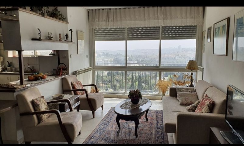 חזון ציון 