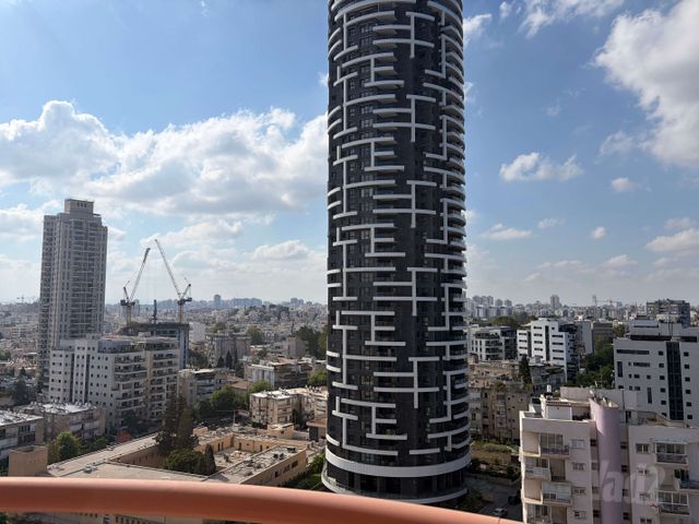 רש"י 5