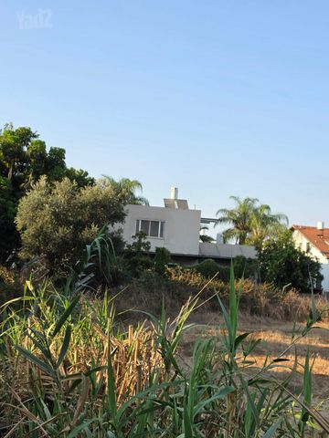 בית פרטי/ קוטג'