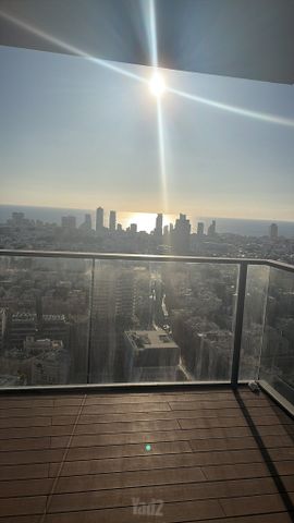 אוסוולדו ארניה 
