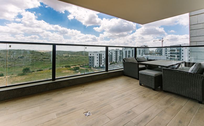 מרים הנביאה 22