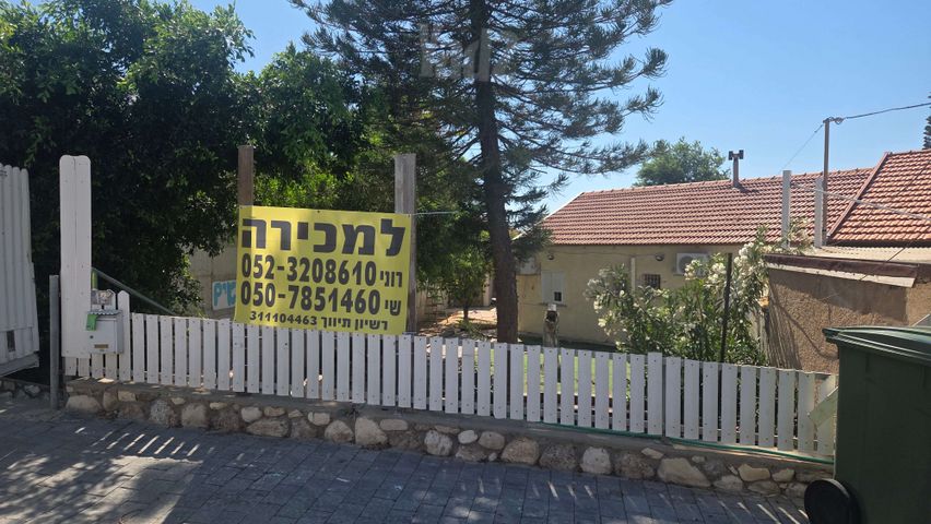הדרור 