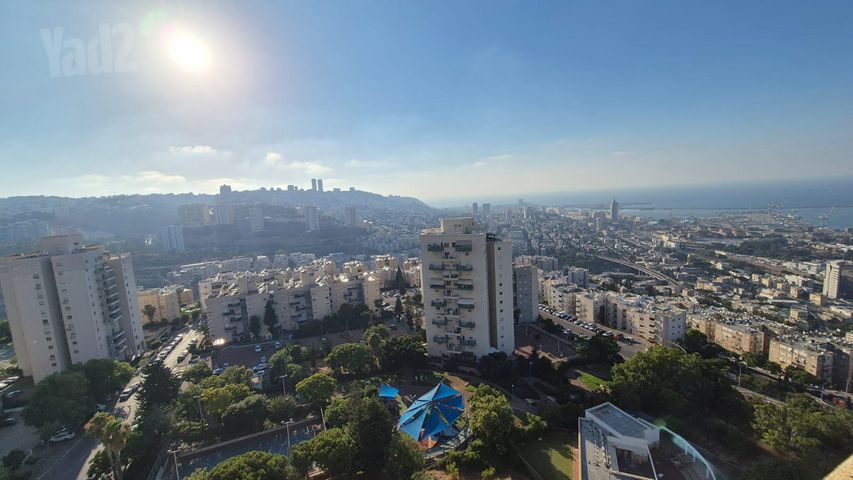 הגליל 