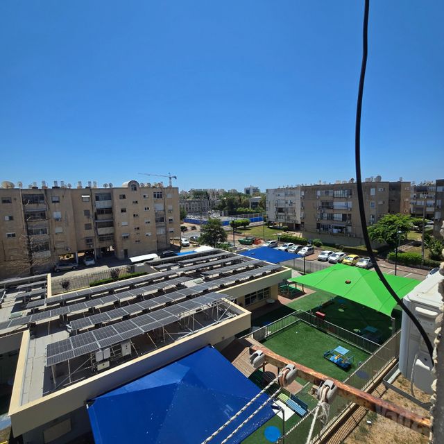 מפרץ שלמה 