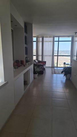 בית פרטי/ קוטג'