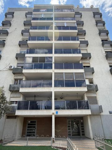 חרוד 14