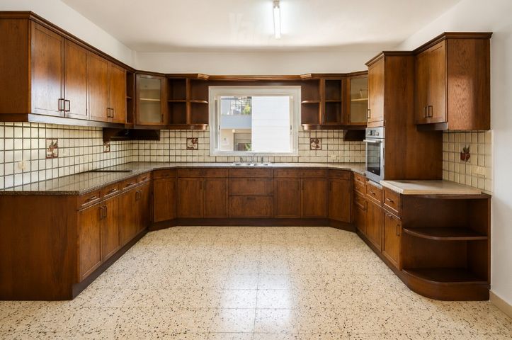 דירה למכירה בתל אביב יפו (תיווך) — 3