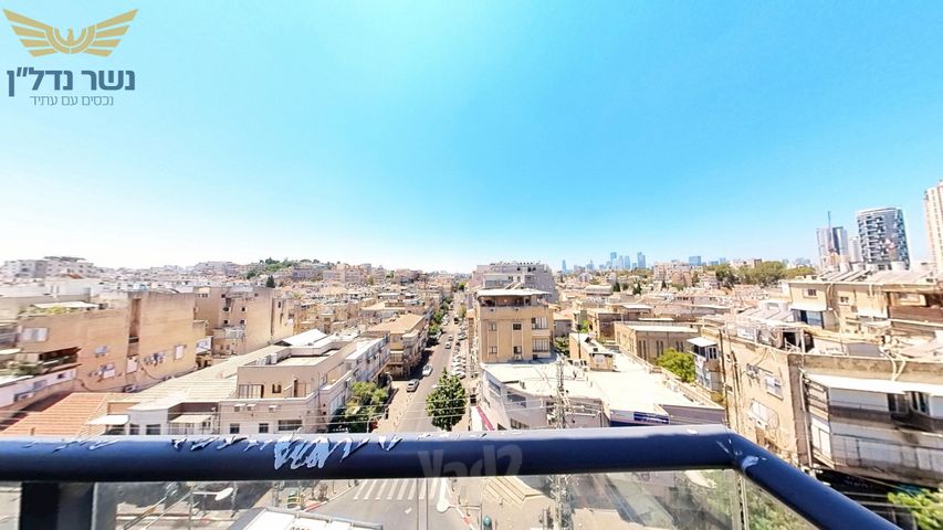 גבעת רוקח