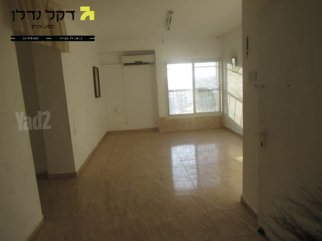 האבות 