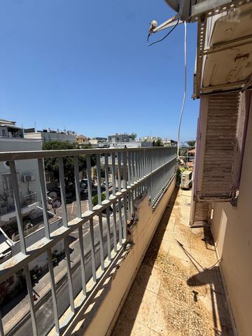 Tel Aviv-Yafo, Israel 8