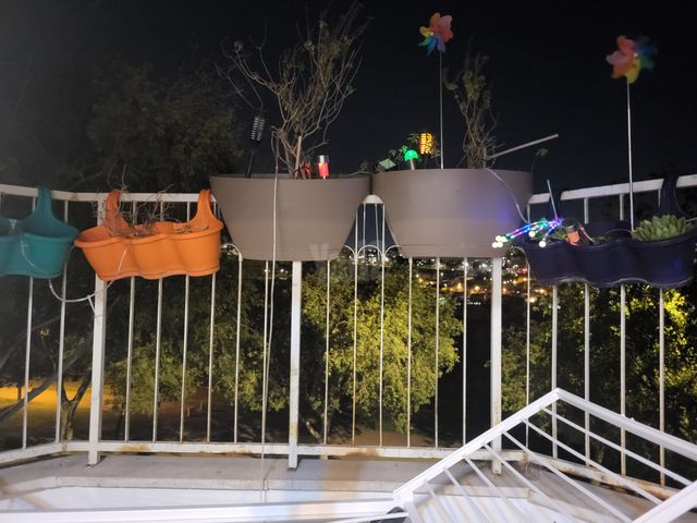 דירה למכירה בירושלים (תיווך) — 4