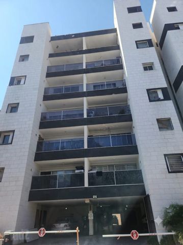 דירה, בת ים