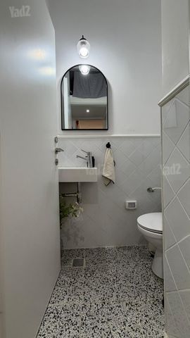 דירה למכירה בתל אביב יפו (תיווך) — 3
