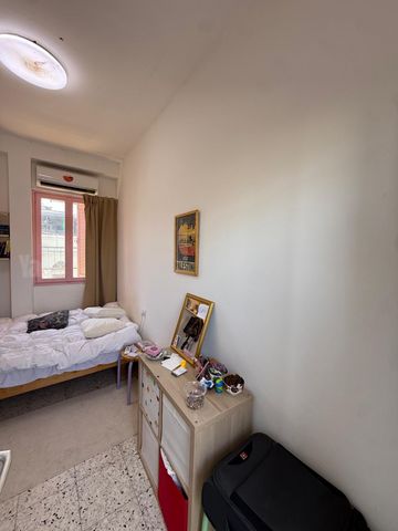 Tel Aviv-Yafo, Israel 10