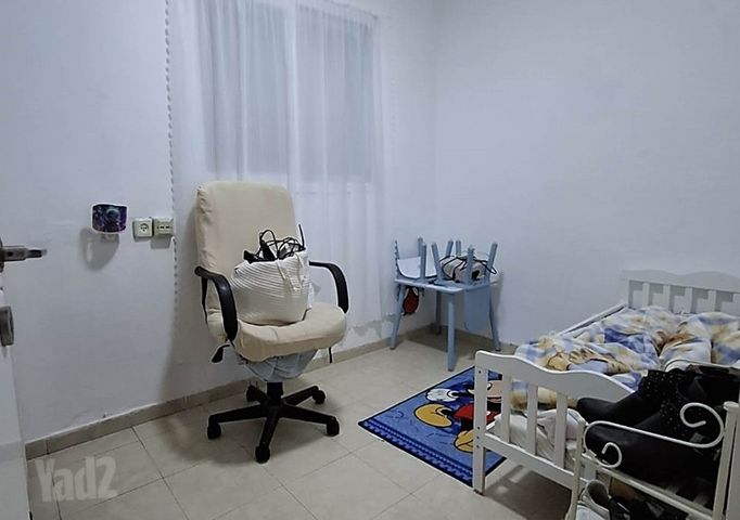 דירה למכירה בתל אביב יפו (תיווך) — 4