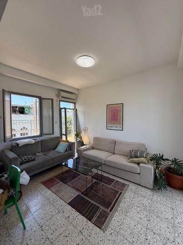 Tel Aviv-Yafo, Israel 6