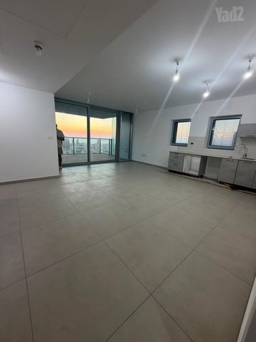 דירה למכירה בתל אביב יפו (תיווך) — 2