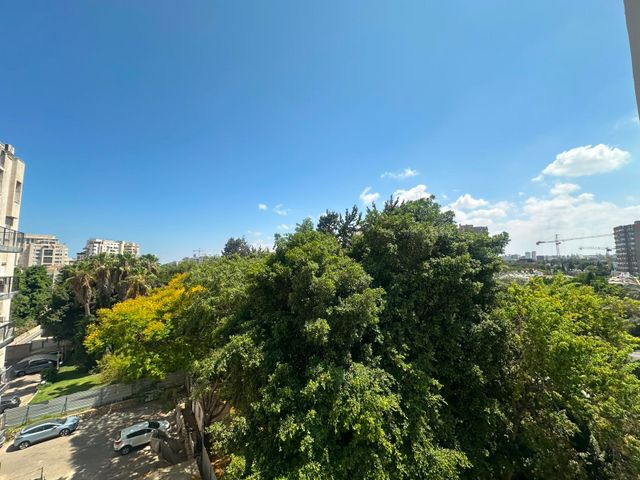 דירה למכירה בתל אביב יפו (תיווך) — 3
