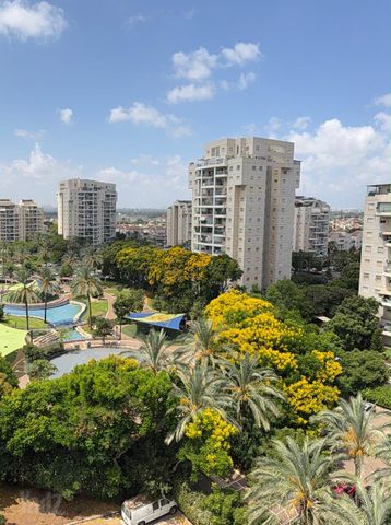 שיזף 