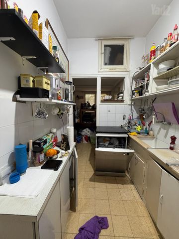דירה למכירה בתל אביב יפו (תיווך) — 2