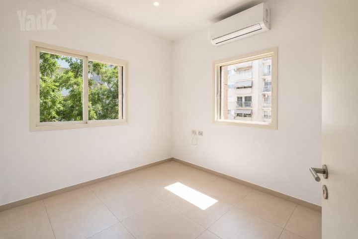 דירה למכירה בתל אביב יפו (תיווך) — 4