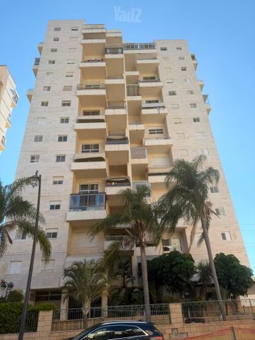 מגידו 