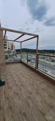 דירה למכירה בבית שמש (תיווך) — 3
