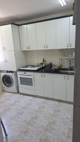 דירה, באר שבע