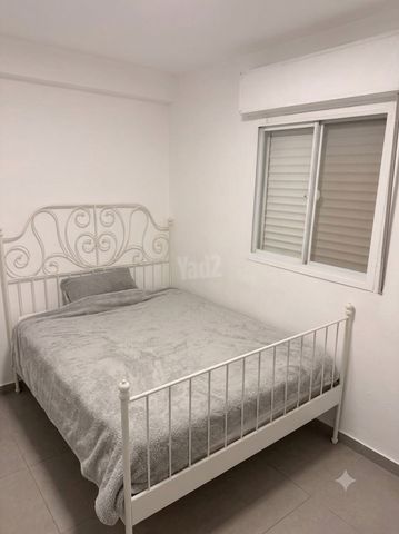 דירה למכירה בירושלים (תיווך) — 4