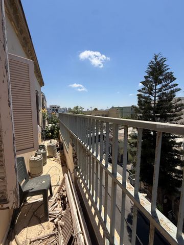 Tel Aviv-Yafo, Israel 9