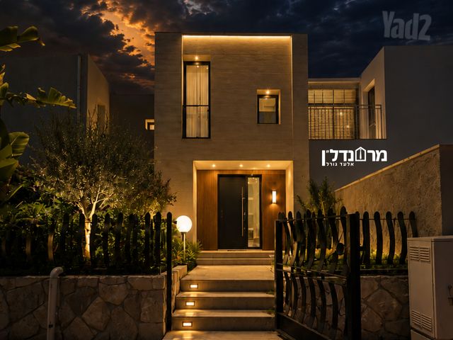 נווה רסקו