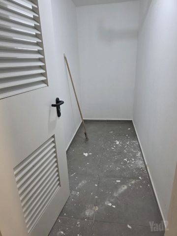 דירה למכירה בתל אביב יפו (תיווך) — 5