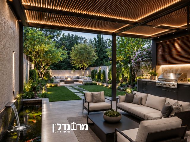 ששת הימים 