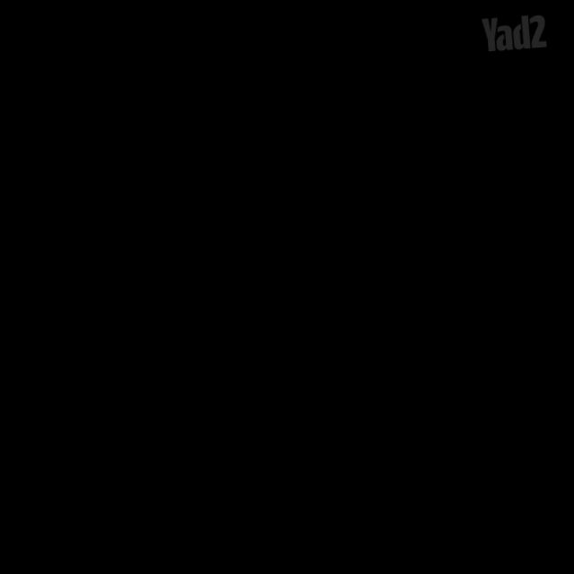 בלפור 1