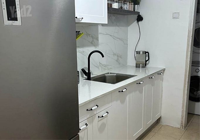 דירה למכירה בתל אביב יפו (תיווך) — 2