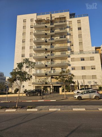 דירה