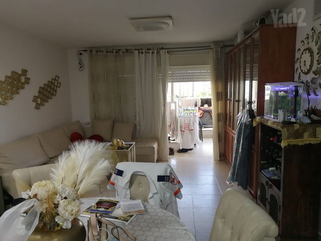 אריה 